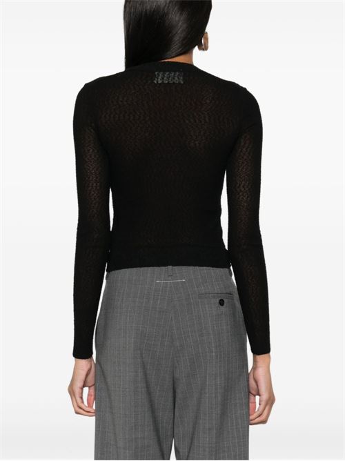 AMI Paris | FKS037 KN0044001